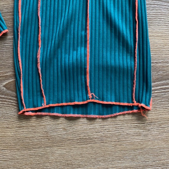 Fashion Nova Dress😇 - Picture 8 of 10